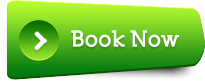 Book an appointment with Community Link