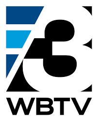 WBTV interviews Tameka Gunn, President and CEO of Community Link, about Free Tax Prep CLT.