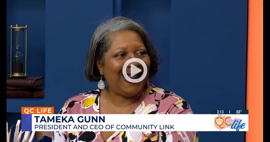 Free tax prep programs for households in need