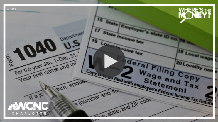 Organizations helping people with tax filing amid Free File confusion